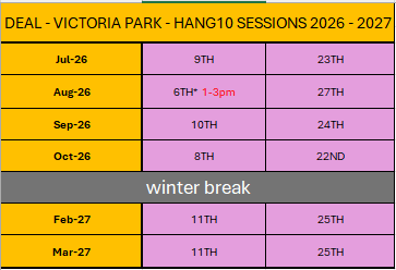 Deal dates jpg